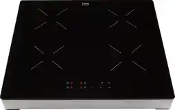 Coolblue ETNA KIV164RVS aanbieding