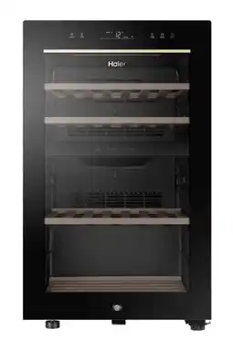 Coolblue Haier HWS42GDAU1 aanbieding