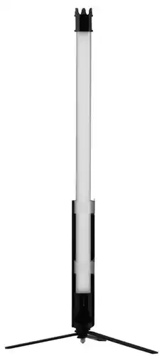 Coolblue Nanlite PavoTube II 15C 2KIT aanbieding