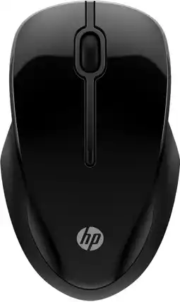 Coolblue HP 250 Dual Draadloze Muis aanbieding