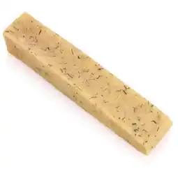 Zooplus Larsson Farm Zigy kauwkaas met dille - Voordeelpakket: 3 x Maat L (ca. 13 - 15 cm / 80 - 100 g) aanbieding