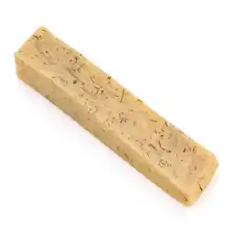 Zooplus Larsson Farm Zigy kauwkaas met dille - Voordeelpakket: 3 x Maat M (ca. 11 - 13 cm / 50 - 80 g) aanbieding