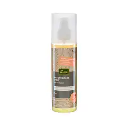 Zooplus Hunter Spa anti-jeuk spray - Voordeelpakket: 3 x 200 ml aanbieding
