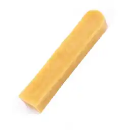 Zooplus Larsson Farm Yaky Kauwkaas - Voordeelpakket: 3 x Maat L (ca. 13 - 15 cm / 80 - 100 g) aanbieding