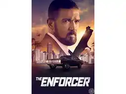 MediaMarkt Remain In Light Bv Enforcer aanbieding