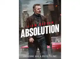 MediaMarkt Remain In Light Bv Absolution - Dvd aanbieding
