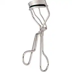 Etos Tweezerman Classic Lash Curler aanbieding