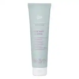Etos Etos Sensitive Face Wash 150 ML aanbieding