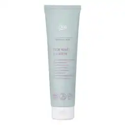 Etos Etos Sensitive Face Wash 150 ML aanbieding