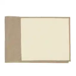 Pets Place Adori Bank Krabmat - Krabplank - 130x45 cm Bruin aanbieding