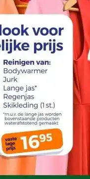 Trekpleister stralende look voor een feestelijke prijs aanbieding