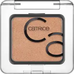 Kruidvat Catrice Art Couleurs 450 Dreamcatcher Eyeshadow aanbieding