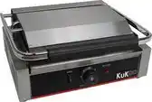 Bol.com KuKoo - Contactgrill aanbieding