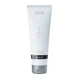 Etos JANZEN Shower Gel Black 22 aanbieding