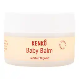 Etos Kenkô Everyday Baby Balm 75 ML aanbieding