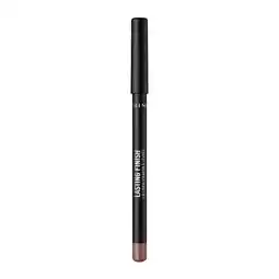 Etos Rimmel London Lasting Finish Lipliner 705 Cappuccino aanbieding