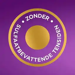 Etos OGX Biotin & Collagen Shampoo aanbieding