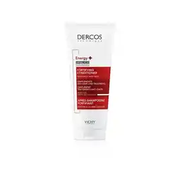 Etos Vichy Dercos Aminexil Energie Conditioner Tegen Haaruitval 200 ML aanbieding