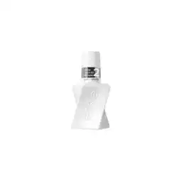 Etos gel by essie Nagellak Glanzende Top Coat 13,5ML aanbieding