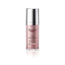 Etos Eucerin Anti-Pigment Serum Duo 30 ML aanbieding