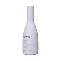 Etos Bjorn Axen Volumizing Shampoo 250 ML aanbieding