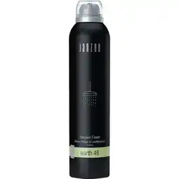 Etos JANZEN Doucheschuim Earth 46 200 ML aanbieding