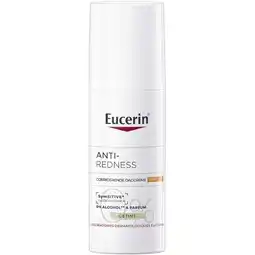 Etos Eucerin AntiREDNESS Corrigerende Crème 50 ML aanbieding