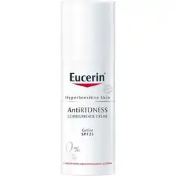 Etos Eucerin AntiREDNESS Corrigerende Crème 50 ML aanbieding