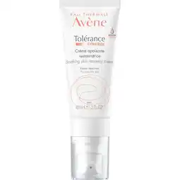 Etos Avène Tolérance Control Crème 40 ML aanbieding