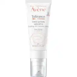 Etos Avène Tolérance Control Crème 40 ML aanbieding