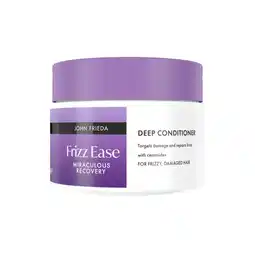Etos Miraculs Recovery Deep Conditioner aanbieding