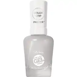 Etos Sally Hansen Miracle Gel Primer Nagellak 109 Base Coat aanbieding