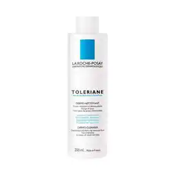 Etos La Roche-Posay Toleriane Reinigingslotion 200 ML aanbieding