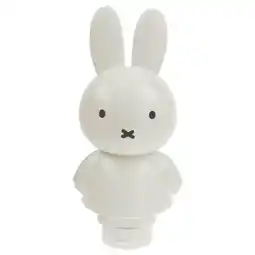 Etos Nijntje 3D Shampoo Wit 250ML aanbieding