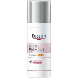 Etos Eucerin Anti-Pigment Dagcrème SPF30 50 ML aanbieding