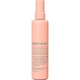 Etos Björn Axén Heat Styling Protection 150 ML aanbieding