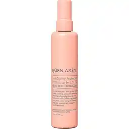 Etos Björn Axén Heat Styling Protection 150 ML aanbieding