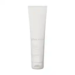 Etos Bjorn Axen Scalp Detox Scrub 150 ML aanbieding