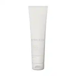 Etos Bjorn Axen Scalp Detox Scrub 150 ML aanbieding