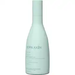 Etos Bjorn Axen Moisture Shampoo 250 ML aanbieding
