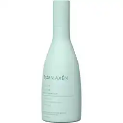 Etos Bjorn Axen Moisture Shampoo 250 ML aanbieding