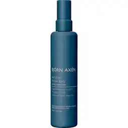 Etos Björn Axén Anti-Frizz Miracle Spray 150 ML aanbieding