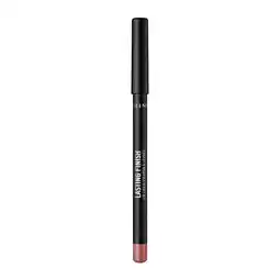 Etos Rimmel London Lasting Finish Lipliner 760 90s Nude aanbieding