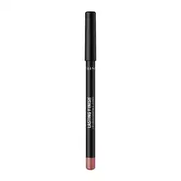 Etos Rimmel London Lasting Finish Lipliner 760 90s Nude aanbieding
