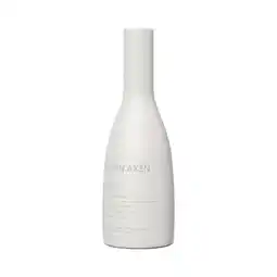 Etos Bjorn Axen Scalp Shampoo 250 ML aanbieding