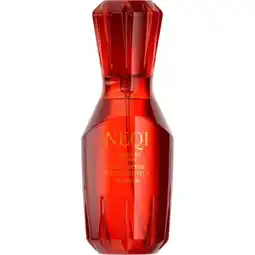 Etos Neqi The Blossom Haarparfum 75 ML aanbieding