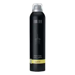 Etos JANZEN Doucheschuim Sun 81 200 ML aanbieding