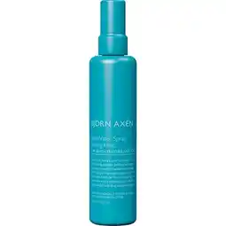 Etos Björn Axén Salt Water Spray Beach Texture & Volume 150 ML aanbieding