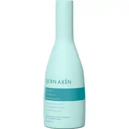 Etos Bjorn Axen Moisture Conditioner 250 ML aanbieding