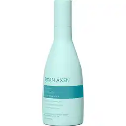 Etos Bjorn Axen Moisture Conditioner 250 ML aanbieding